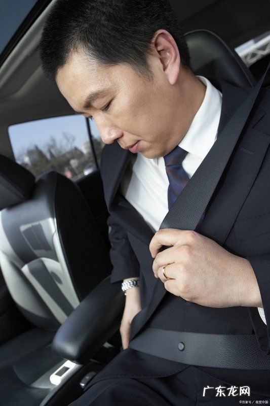 安全带使用期限一般为多少年,安全带的使用寿命一般是多少年
