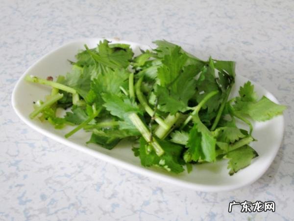 初学者怎么和面做面条,初学者怎么和面做面条用冷水还是温水