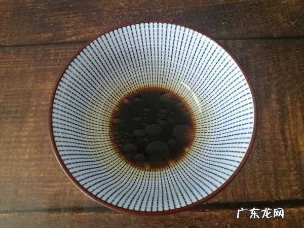 初学者怎么和面做面条,初学者怎么和面做面条用冷水还是温水