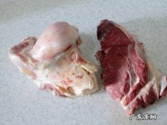 初学者怎么和面做面条,初学者怎么和面做面条用冷水还是温水