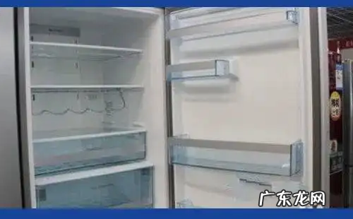 冰箱为什么老响,冰箱为什么老是发出响声