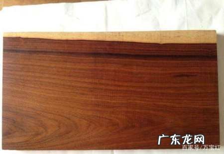 黄花梨和酸枝怎么区别,黄花梨和白酸枝木的区别