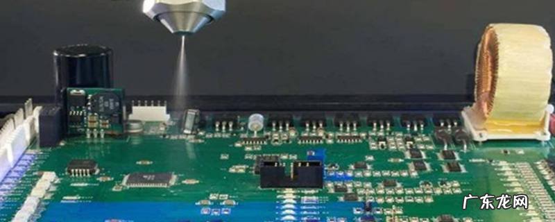 油漆三防是指哪三防 三防漆是指哪三防