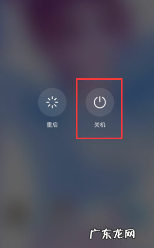 为什么手机开了振动但是没有反应,为什么我手机设置了震动来电还是不震动