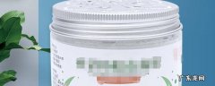 防蚊虫凝胶怎么使用 防蚊虫凝胶是什么东西