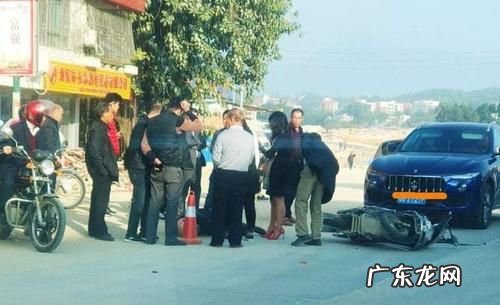 开车撞人了没钱垫付怎么办,开车撞了人没钱赔怎么办