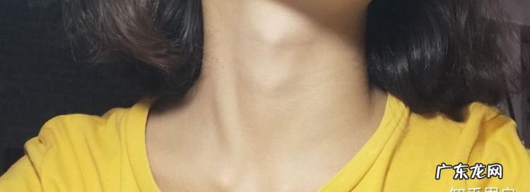 喉结是如何形成的,怎样才能让喉结凸出来一点
