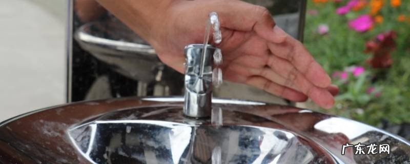 直饮水机可以直接喝吗 直饮机的水可以直接喝吗