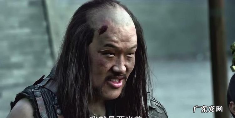 庆余年程巨树怎么死的,庆余年程巨树为什么刺杀范闲