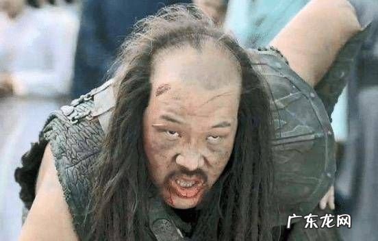 庆余年程巨树怎么死的,庆余年程巨树为什么刺杀范闲