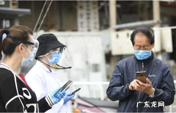 病毒可以在快递上存活多久,病毒在快递外包装能停留多长时间