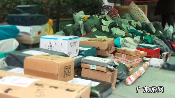 病毒可以在快递上存活多久,病毒在快递外包装能停留多长时间