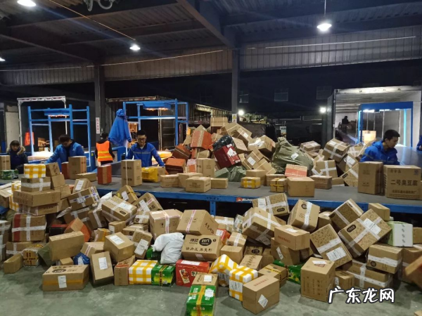 病毒可以在快递上存活多久,病毒在快递外包装能停留多长时间