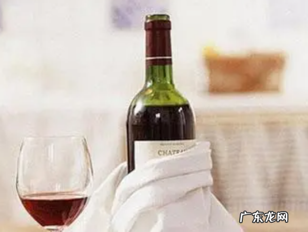 关于酒的感悟格言,酒感悟人生的句子