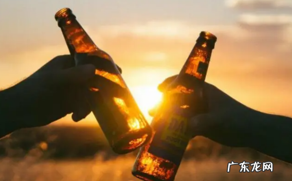 关于酒的感悟格言,酒感悟人生的句子