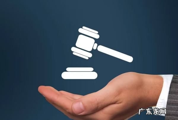 花呗一个月不还会怎么样,花呗逾期3年没还会怎么样
