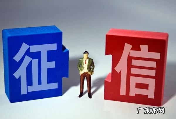 花呗一个月不还会怎么样,花呗逾期3年没还会怎么样