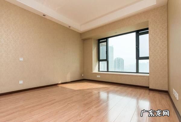 精装房包含哪些东西,房屋精装需要了解的东西有哪些