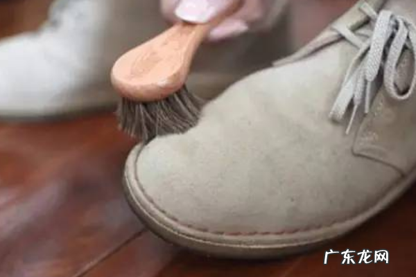 粉色彪马鞋怎么清洗,彪马的鞋子如何清洗