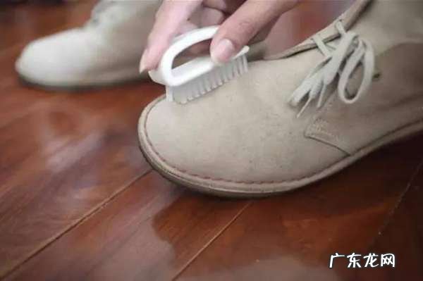 粉色彪马鞋怎么清洗,彪马的鞋子如何清洗