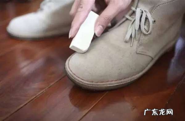 粉色彪马鞋怎么清洗,彪马的鞋子如何清洗