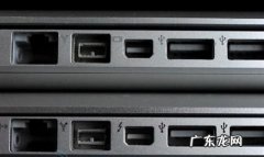 显卡上的typec接口有什么用,影驰2080显卡参数