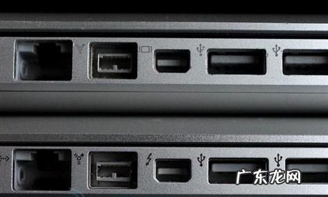 显卡上的typec接口有什么用,影驰2080显卡参数