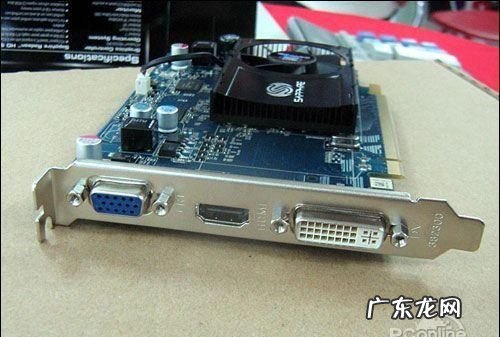 显卡上的typec接口有什么用,影驰2080显卡参数