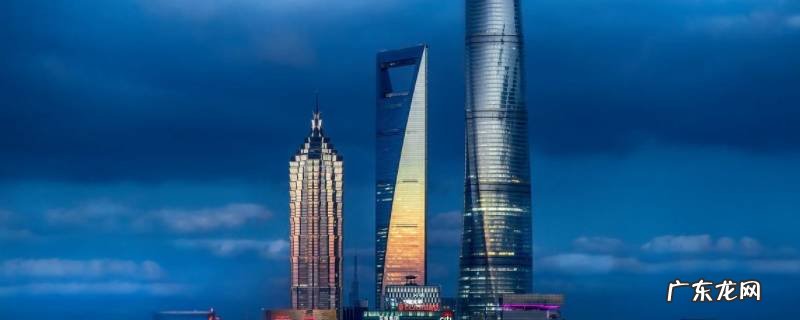 开瓶器四件套 上海三件套是哪三件套开瓶器