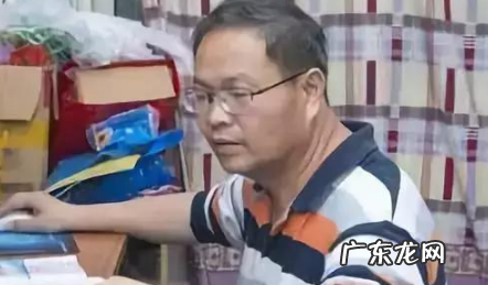 40岁考什么证书有用,四十岁还可以考什么有用的证书