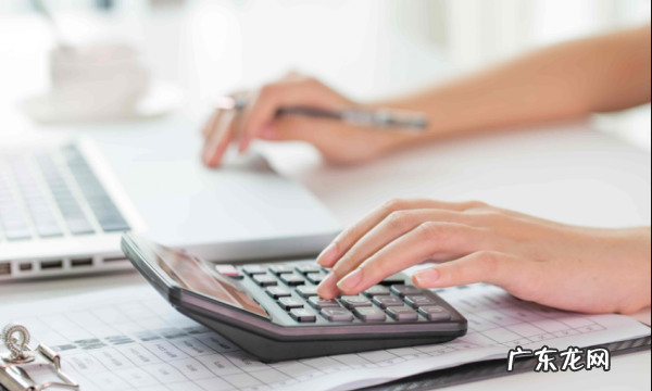 40岁考什么证书有用,四十岁还可以考什么有用的证书