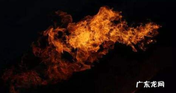 火是等离子体导电,火是什么状态的物质