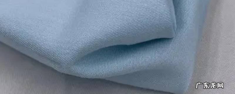 冰川棉是什么棉? 冰川棉是什么棉