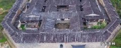 绍安庄又称什么 绍安庄又称什么寨