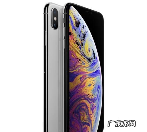 xsmax多长,苹果xsmax多长