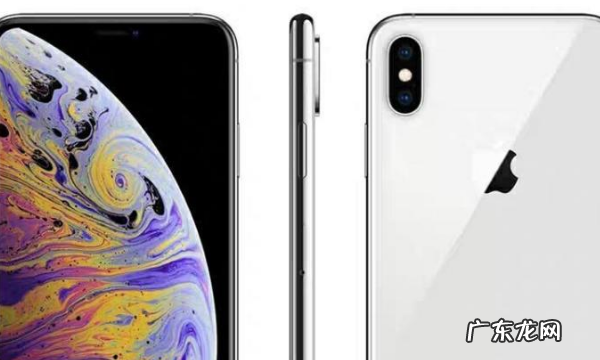 xsmax多长,苹果xsmax多长