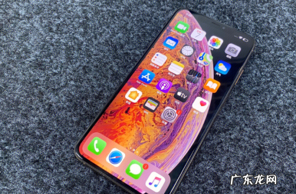 xsmax多长,苹果xsmax多长