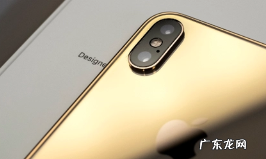 xsmax多长,苹果xsmax多长