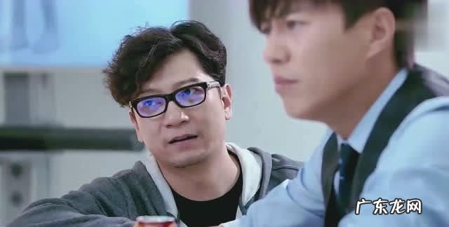 恋爱先生结局北业,电视剧恋爱先生大结局剧情介绍
