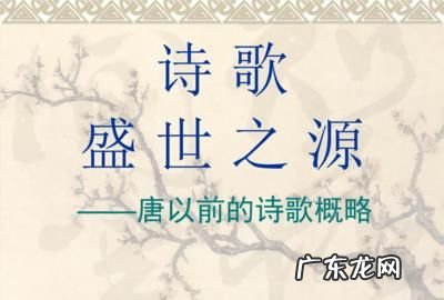 有关盼望的名言,关于希望的名言名句