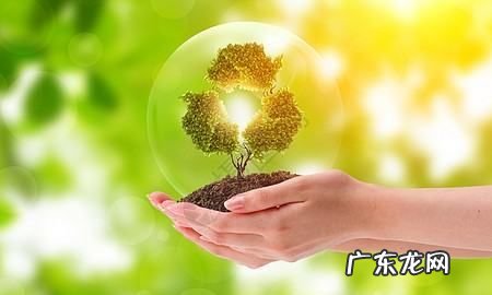 有关盼望的名言,关于希望的名言名句