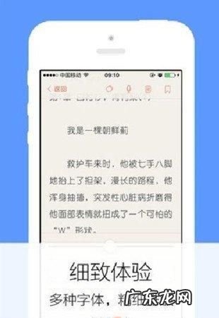 努努书坊怎么打不开,努努书坊手机版官网