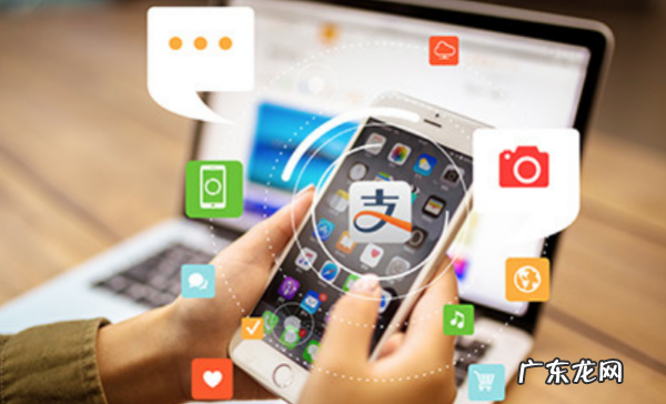 花呗每天可以支付几次,花呗二维码付款码在哪