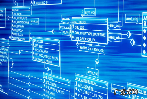 系统数据库有哪几个,数据库有哪些