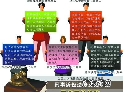 死刑复核机会大,二审维持原判死刑什么时候申请执行