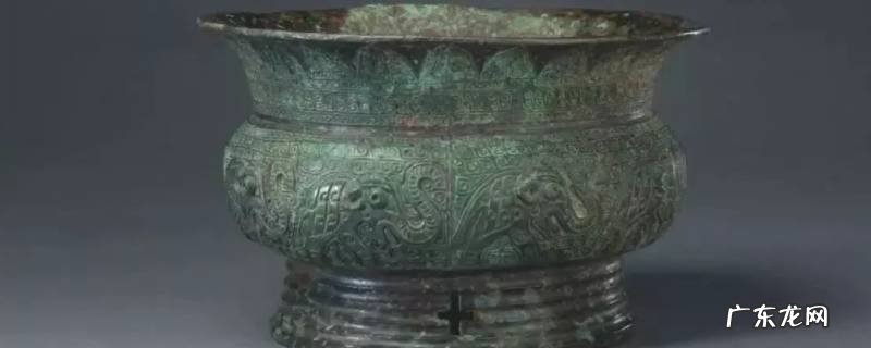 青铜器属于什么材料 青铜器是哪几种金属制成的