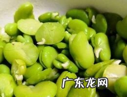 豆米粑粑的做法,蒸米粑粑最简单的做法