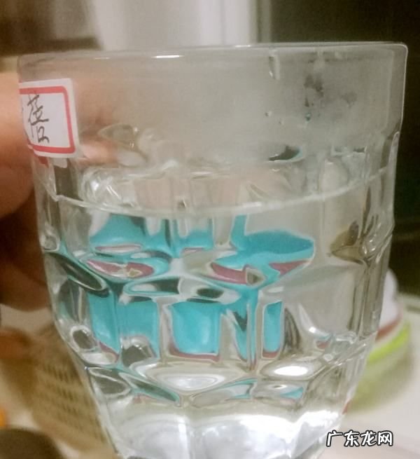 豆米粑粑的做法,蒸米粑粑最简单的做法