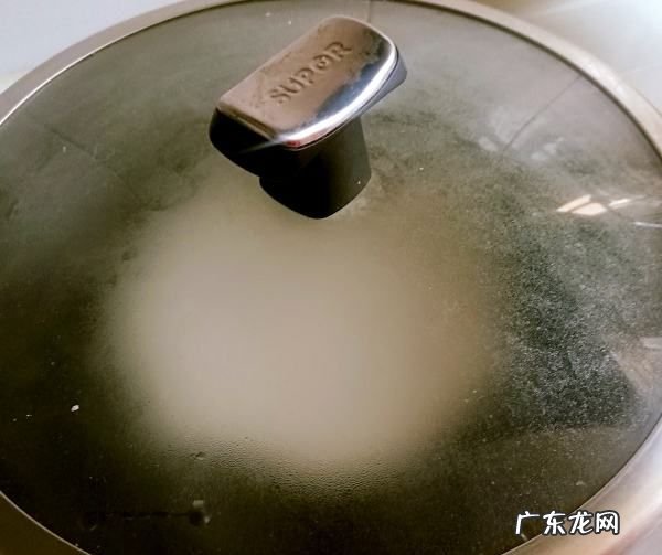 豆米粑粑的做法,蒸米粑粑最简单的做法