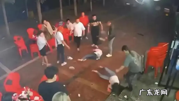 寻衅滋事追诉标准是什么,寻衅滋事立案标准及司法解释最新版